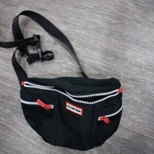 Women's HUNTER Fanny Pack